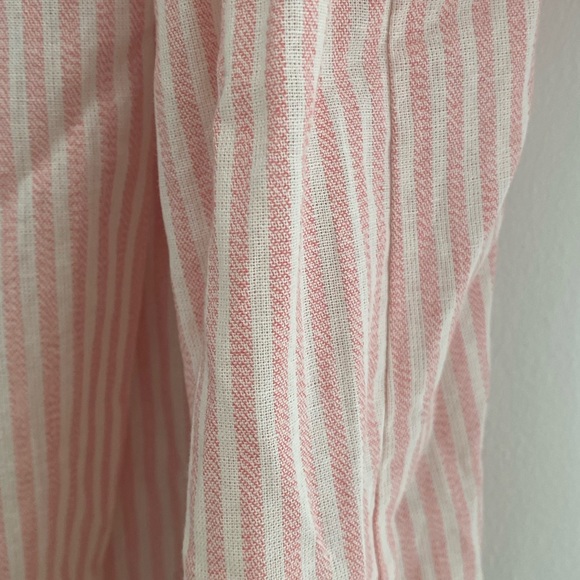 The Fifth Label Dress -size 4 - Picture 9 of 10